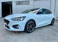 FORD Focus 1.0 Ecoboost 92kW STLine X 5p.