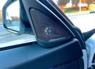 BMW Serie 4 420d Gran Coupe 5p.