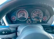 BMW Serie 4 420d Gran Coupe 5p.