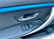 BMW Serie 4 420d Gran Coupe 5p.