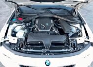 BMW Serie 4 420d Gran Coupe 5p.