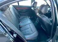 BMW Serie 3 325d 4p.