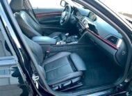 BMW Serie 3 325d 4p.