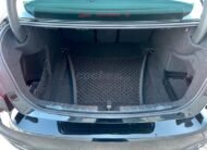 BMW Serie 3 325d 4p.