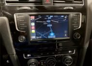 VOLKSWAGEN Golf Variant Sport 2.0 TDI 150cv BMT 5p.