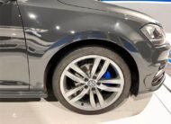 VOLKSWAGEN Golf Variant Sport 2.0 TDI 150cv BMT 5p.