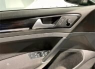 VOLKSWAGEN Golf Variant Sport 2.0 TDI 150cv BMT 5p.