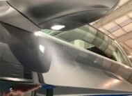 VOLKSWAGEN Golf Variant Sport 2.0 TDI 150cv BMT 5p.