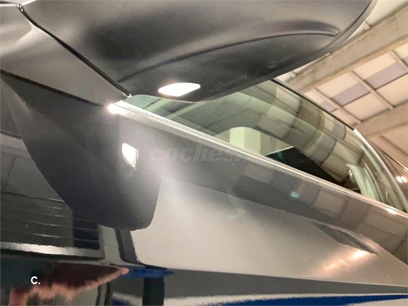 VOLKSWAGEN Golf Variant Sport 2.0 TDI 150cv BMT 5p.