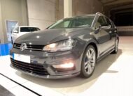 VOLKSWAGEN Golf Variant Sport 2.0 TDI 150cv BMT 5p.