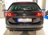 VOLKSWAGEN Golf Variant Sport 2.0 TDI 150cv BMT 5p.