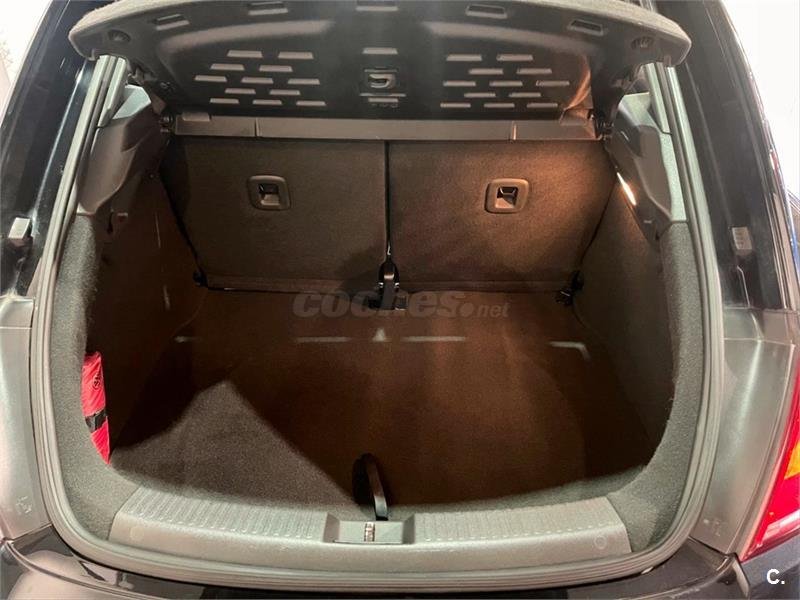 VOLKSWAGEN Beetle Sport 2.0 TDI 150CV BMT 3p.