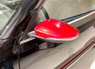 VOLKSWAGEN Beetle Sport 2.0 TDI 150CV BMT 3p.