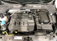 VOLKSWAGEN Beetle Sport 2.0 TDI 150CV BMT 3p.