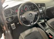 VOLKSWAGEN Golf Variant Sport 2.0 TDI 150cv BMT 5p.