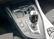 BMW SERIE 1 118d M Sport Edition 5p.