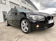 BMW SERIE 1 118d M Sport Edition 5p.