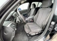 BMW SERIE 1 118d M Sport Edition 5p.