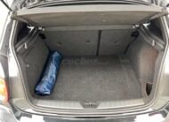 BMW SERIE 1 118d M Sport Edition 5p.