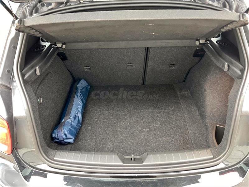 BMW SERIE 1 118d M Sport Edition 5p.