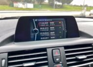 BMW SERIE 1 118d M Sport Edition 5p.