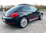 VOLKSWAGEN Beetle Sport 2.0 TDI 150CV BMT 3p.