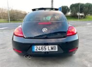 VOLKSWAGEN Beetle Sport 2.0 TDI 150CV BMT 3p.