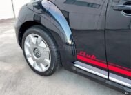 VOLKSWAGEN Beetle Sport 2.0 TDI 150CV BMT 3p.