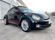 VOLKSWAGEN Beetle Sport 2.0 TDI 150CV BMT 3p.