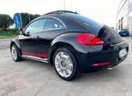 VOLKSWAGEN Beetle Sport 2.0 TDI 150CV BMT 3p.
