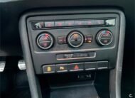 VOLKSWAGEN Beetle Sport 2.0 TDI 150CV BMT 3p.