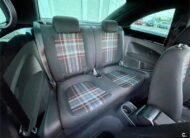 VOLKSWAGEN Beetle Sport 2.0 TDI 150CV BMT 3p.