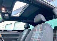 VOLKSWAGEN Beetle Sport 2.0 TDI 150CV BMT 3p.