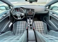 VOLKSWAGEN Golf GTD 2.0 TDI 184cv DSG BMT 5p.