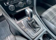 VOLKSWAGEN Golf GTD 2.0 TDI 184cv DSG BMT 5p.
