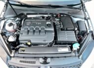 VOLKSWAGEN Golf GTD 2.0 TDI 184cv DSG BMT 5p.