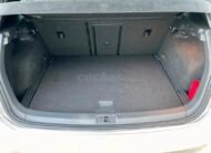 VOLKSWAGEN Golf GTD 2.0 TDI 184cv DSG BMT 5p.