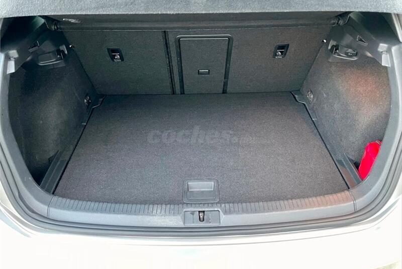 VOLKSWAGEN Golf GTD 2.0 TDI 184cv DSG BMT 5p.