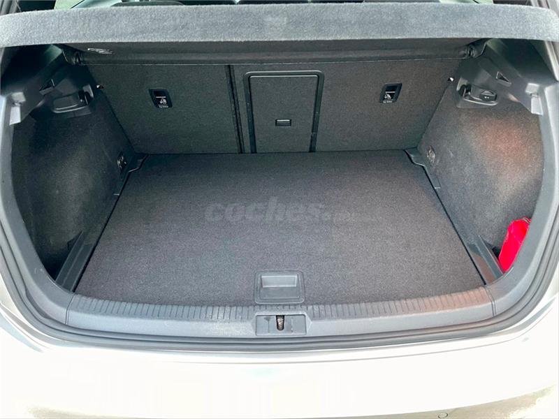 VOLKSWAGEN Golf GTD 2.0 TDI 184cv DSG BMT 5p.