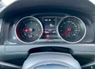 VOLKSWAGEN Golf GTD 2.0 TDI 184cv DSG BMT 5p.