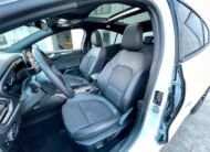 FORD Focus 1.0 Ecoboost 92kW STLine X 5p.