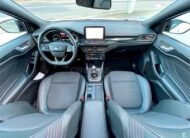 FORD Focus 1.0 Ecoboost 92kW STLine X 5p.