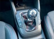 FORD Focus 1.0 Ecoboost 92kW STLine X 5p.