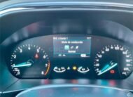 FORD Focus 1.0 Ecoboost 92kW STLine X 5p.