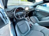 FORD Focus 1.0 Ecoboost 92kW STLine X 5p.