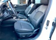 FORD Focus 1.0 Ecoboost 92kW STLine X 5p.