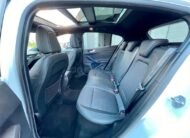 FORD Focus 1.0 Ecoboost 92kW STLine X 5p.