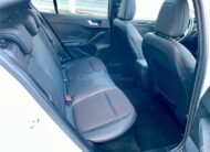 FORD Focus 1.0 Ecoboost 92kW STLine X 5p.