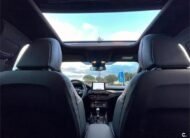 FORD Focus 1.0 Ecoboost 92kW STLine X 5p.