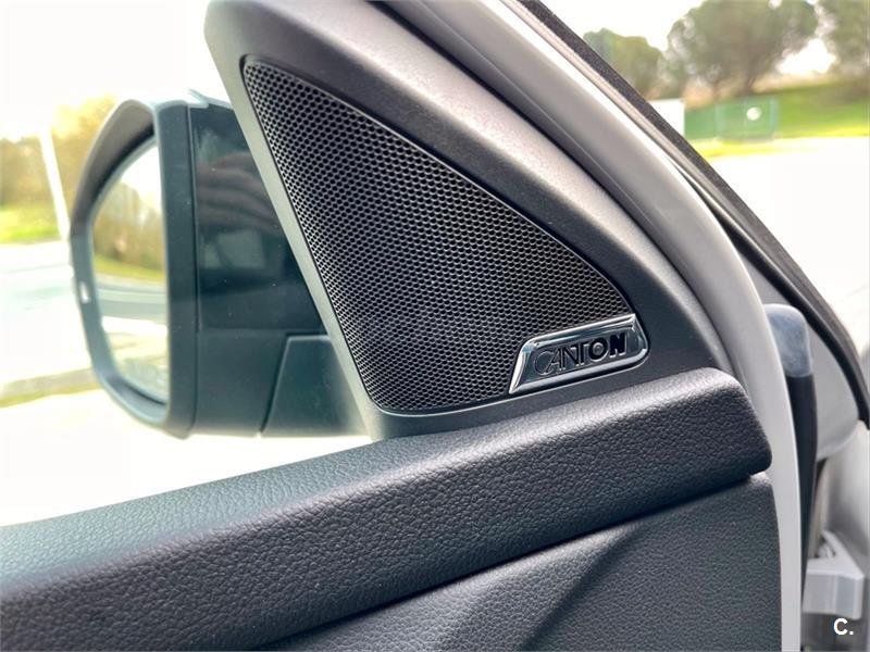 SKODA Octavia Combi 2.0 TDI CR 184cv DSG RS 5p.